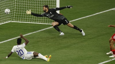 ئه‌مڕۆ “یاری كۆتایی” چامپیۆنزلیگ دووباره‌ ده‌بێته‌وه‌