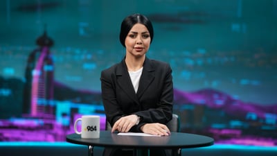 دانیشتووانی هەواری زانکۆ لە سلێمانی گردبوونەوە و کاری تاکسییەکانیش رێک دەخرێنەوە