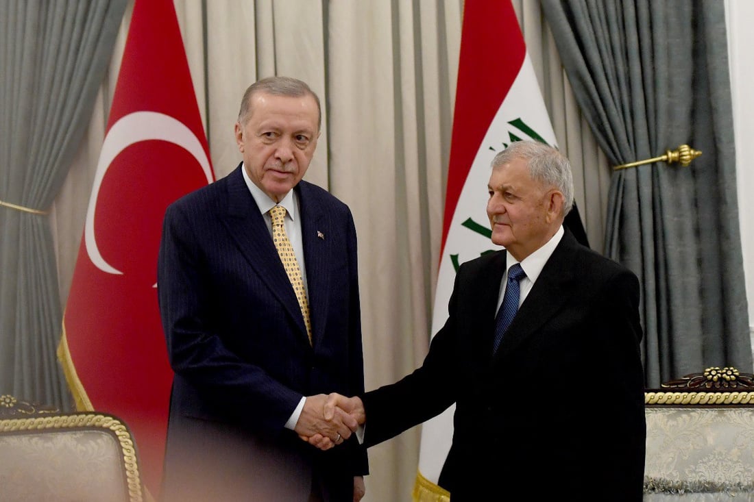 964mediaصورة من منصة (شبكة): 