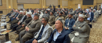 لیژنەی فەتوا؛ دانانى منداڵى بلورى شەرعییە بەڵام بەمەر...