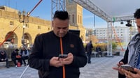 زواج العراقيين بالسوريات لم يوقفه سقوط الأسد.. وقريباً ...