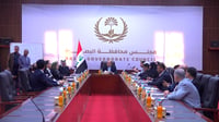 قائمقام قضاء الصادق: قرار إقالتي صدر بدون استجواب أو تص...