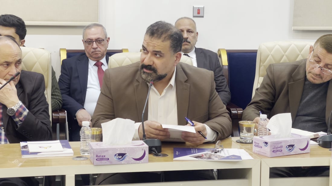 سفير أرمينيا: السائح العراقي “لا يستقر” ويجوب بلادنا مدينة مدينة