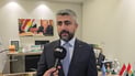 نەخۆشخانەی هیوا لە زاخۆوە تاوەکو بەسرە نەخۆشی بۆ دێت و دەرمانی کەمە