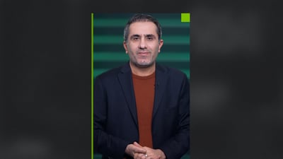 ئه‌مشه‌و جامی سوپه‌ری ئیسپانیا ده‌ستپێده‌كات و خلێفی گلەیی لە مێسی هەیە