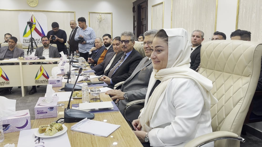 سفير أرمينيا: السائح العراقي “لا يستقر” ويجوب بلادنا مدينة مدينة