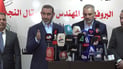 بتال يشبه مصانع بابل بمحل بيع “الدعابل والچكليت: لذلك نلجأ للاستثمار