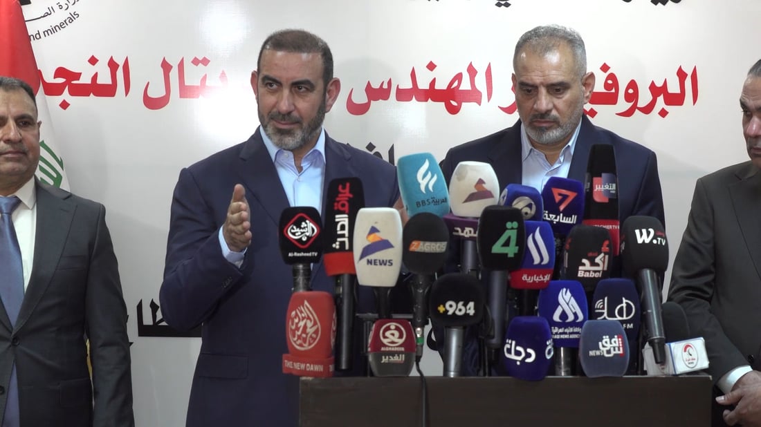 بتال يشبه مصانع بابل بمحل بيع 