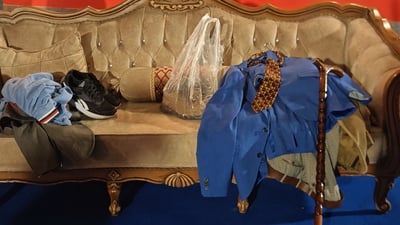 پیانۆ لە هەولێر كۆتایی بە نمایشكردنی هات و ئەكتەرەكانی گەڕانەوە سلێمانی