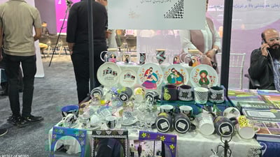 دوو هاوسەر لە سلێمانی کەلتوری کوردی بە زیندوویی دەهێڵنەوە