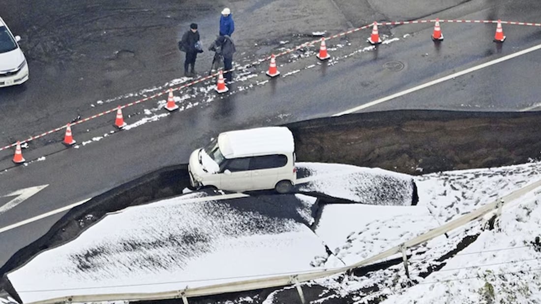 پێش ئەوەى بچنە ماڵى خوا؛ حەجیان بە چاوى خۆیان بینى