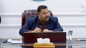 واسط تعلن مواعيد انطلاق حافلات النقل المجاني للمشاركة في تشييع خامنئي