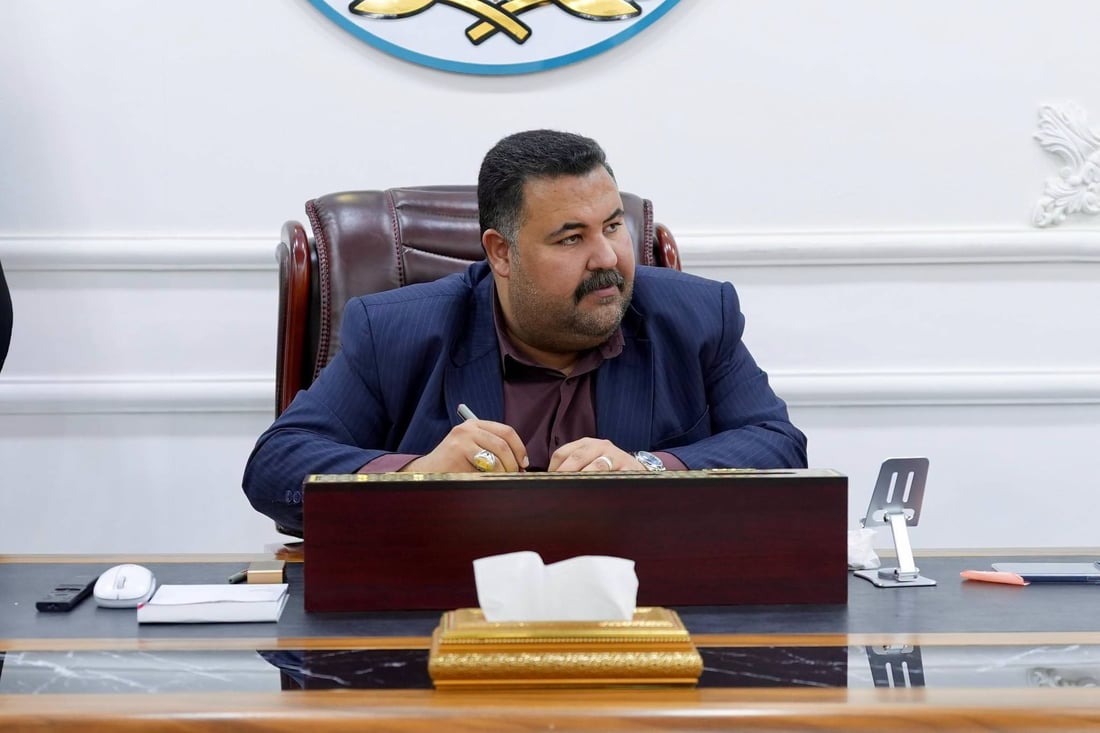 واسط تعلن مواعيد انطلاق حافلات النقل المجاني للمشاركة في تشييع خامنئي