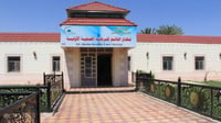 الأطباء يفرّون من غرب الأنبار بإجازة الـ 5 سنوات.. مستشف...