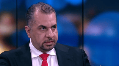 مستشار السوداني يصف نية بناء مصفى خارج البلاد بـ”روايات هوليودية”