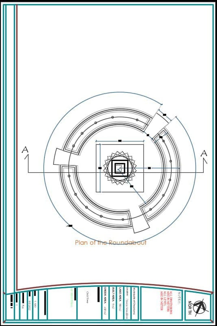 له‌مه‌ودوا چوارقوڕنه‌ به‌م تاوه‌ره‌ بناسنه‌وه‌