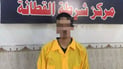 الأنبار تعتقل سائق “دوج” يمارس “التفحيط” ليلاً ويبث المخالفة عبر مواقع التواصل
