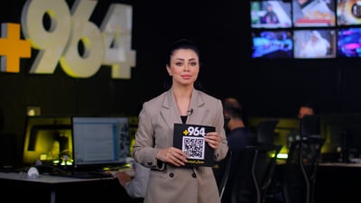 غازی ئۆتۆمبێل گران بووه‌ و ئه‌مڕۆ سه‌رما زیاتر دەبێت
