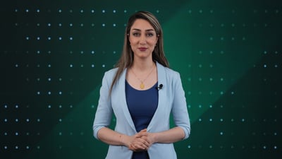 ئەمشەو چاوەڕێی سوپرایزی زیاتر لە یۆرۆ دەكرێت