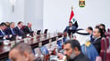 الزيدي: مليون قطعة أرض سكنية توزع وفق السكان ونسب الفقر بين المحافظات