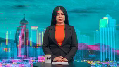 هەڵاتنی خۆر و دووکەڵ ئاسمانی هەولێری تەنی و لەمەودا چەپکەپیازیش دەکرێتە دیاری