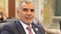 “هەینى و شەممە دەوام بکەن بۆ ئەوەى موچە پێش جەژن دابەش بکەین”