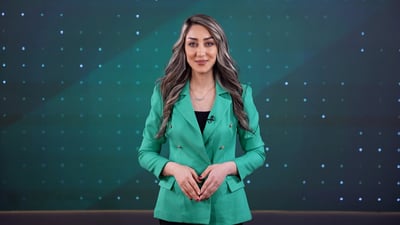 یانه‌ی هه‌ولێر به‌ كێشه‌وه‌ به‌رامبه‌ر شوڕته‌ یاریی ده‌كات