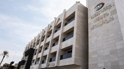 النزاهة تدخل على خط المولدات الأهلية: سنعاقب مخالفي التسعيرة وساعات التشغيل