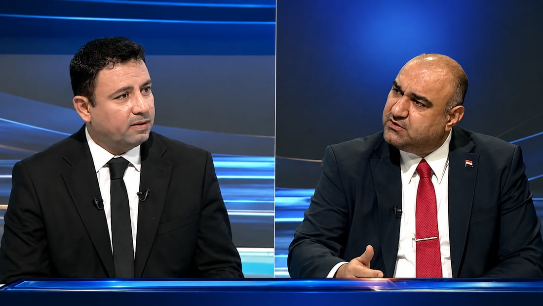 بعد تصريحات مثيرة.. محافظ كركوك: الترجمة ظلمتني ولم أتلق دعماً تركياً في انتخابي