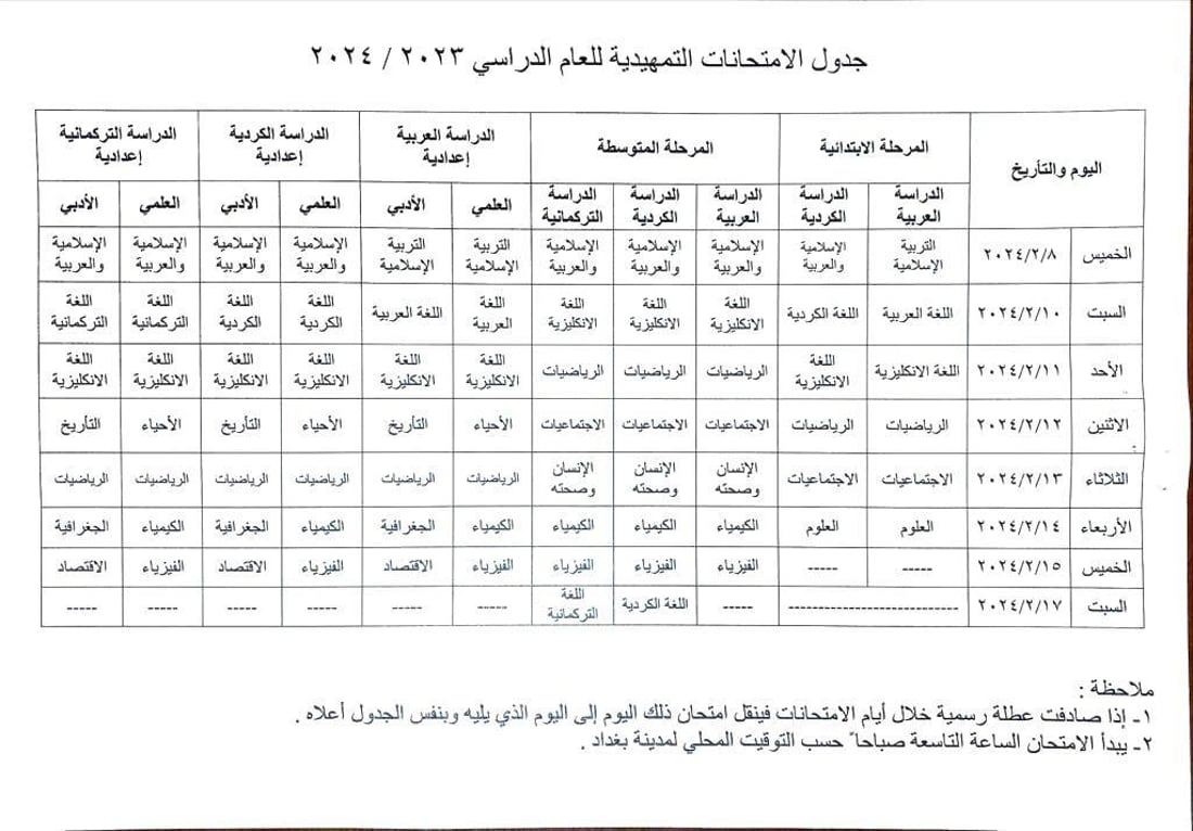 +964صورة من منصة (شبكة): 