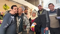 مخرج 