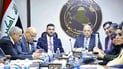 Electricity minister and MPs begin planning for summer 2027 as power crisis persists