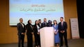 سجاد سالم ينقل المجتمع المدني من الدفاع للهجوم: الحريات تتدهور بسبب الفصائل