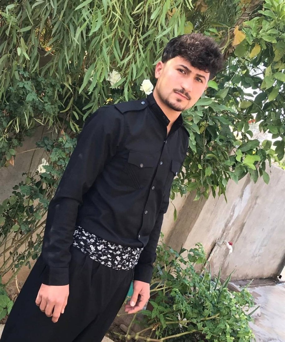 جريمة غامضة في داقوق.. العثور على جثة شاب بعد اشتباك ناري بحقل حنطة