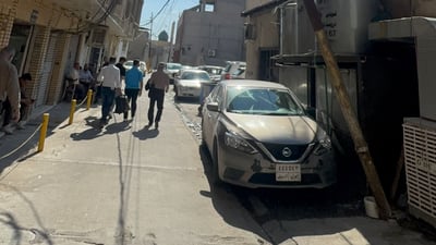 فریای نەکەون کەتنێک دەنێتەوە