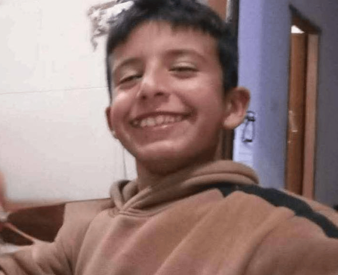 +964صورة من منصة (شبكة): 