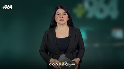 هۆکاری کۆلێراکەی سلێمانی ئاشکرا بوو