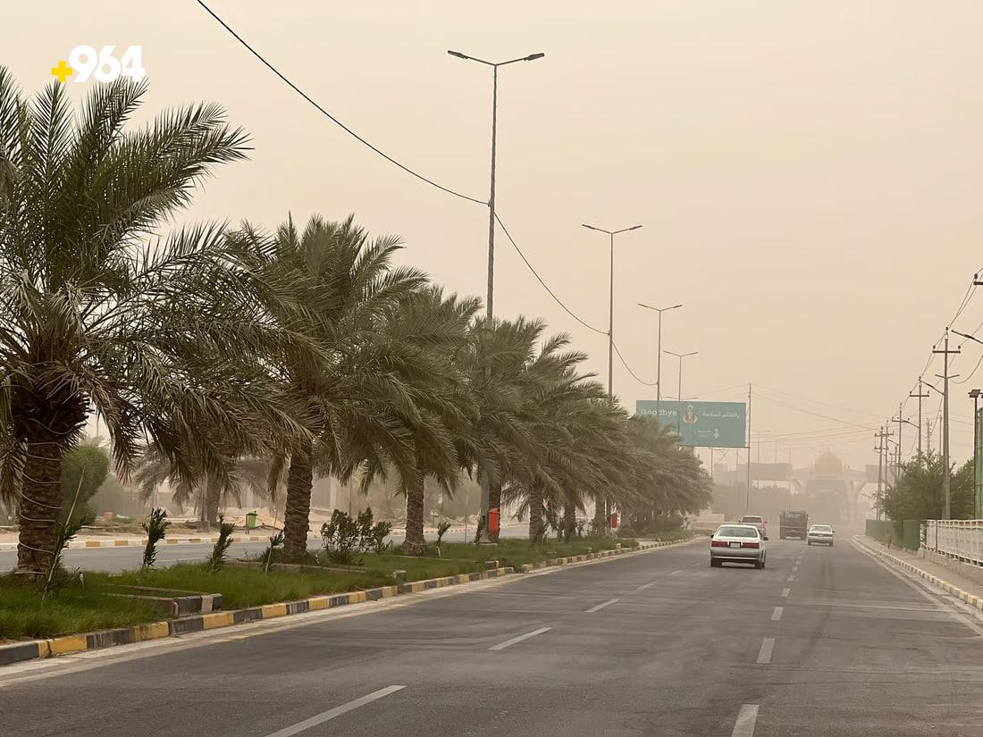 964mediaصورة من منصة (شبكة): 