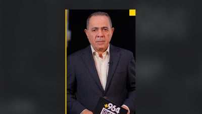 بەنداوەکانی هەرێم تێر ئاو بوون