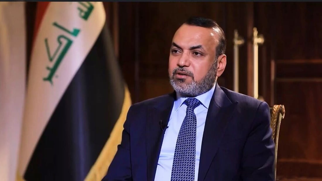 لضمان حقوقهم عند التثبيت.. وزير التربية يتيح للمتعاقدين التصريح بالشهادة