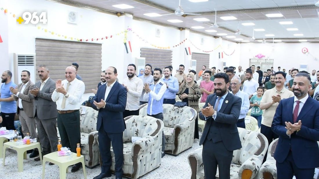 صور: كيف تتفوق في البكالوريا والتكنولوجيا؟ مبدعو حديثة يروون قصص نجاحهم
