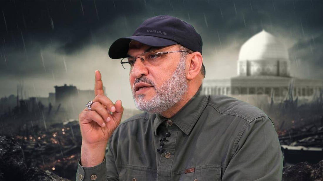 “چەک دادەنێین بە مەرجێک سنوورەکانى هەرێمى کوردستان رادەستى سوپاى عێراق بکرێت”