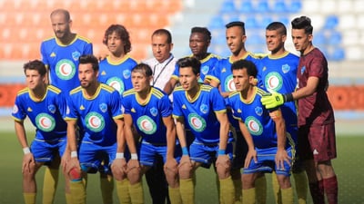 اتحاد الكرة ينصف الكوت.. 3 نقاط من سوق الشيوخ بسبب التزوير