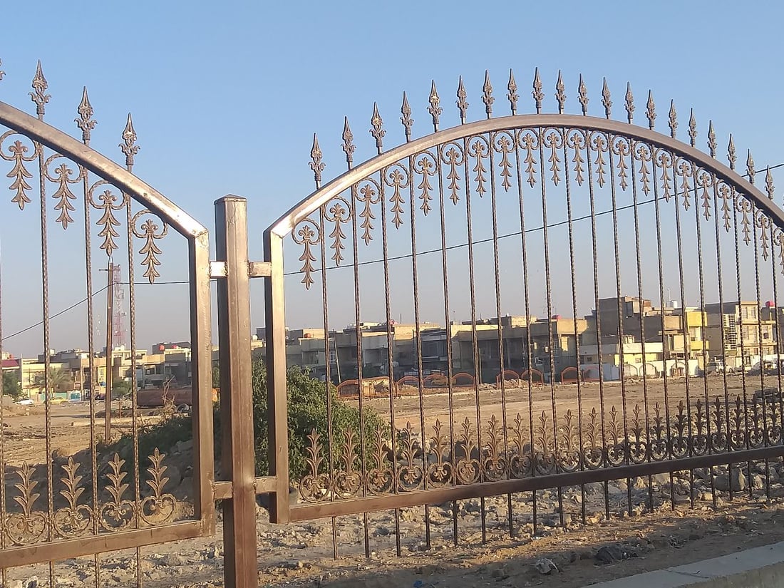 انتحار مروّع لسائق “تكتك”.. تفاصيل واقعة “شارع الأشباح” في مدينة الحرية