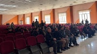 داوا لە جوتیارانی گوندەکانی پێنجوێن دەکرێت بەشداربن ل...