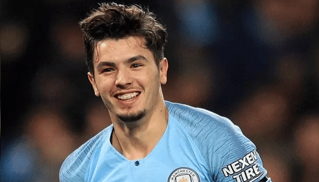 دیاز لە هەڵبژاردەی مەغریبدا دەردەکەوێت