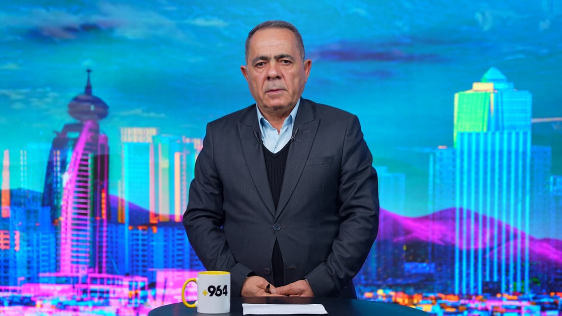 ساڵی نوێ و دوو موچەکەی فەرمانبەران