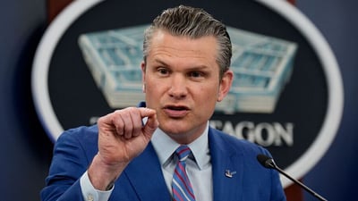 “لە هەمووکات زیاتر لە سەرکەوتن نزیک بووینەتەوە”