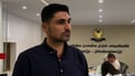 “ده‌بێت غازی بازرگانی به‌ 550 دینار بێت”