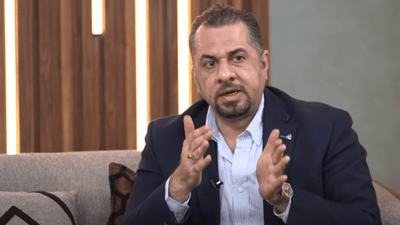 Advisor to PM: ‘Iraq is making moves to avoid escalation of conflict in the region’